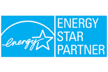 Energy Star Partner